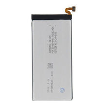 Load image into Gallery viewer, ZF Replacement BATTERY for SAMSUNG A5  (A500)
