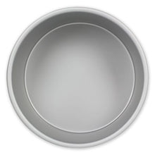 Load image into Gallery viewer, PME Round Cake Pan (10 x 10cm)
