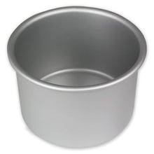 Load image into Gallery viewer, PME Round Cake Pan (10 x 10cm)
