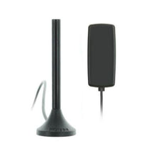 Load image into Gallery viewer, weBoost Drive AM100-Pro Cell Phone Signal Booster
