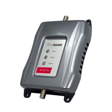 Load image into Gallery viewer, weBoost Drive AM100-Pro Cell Phone Signal Booster
