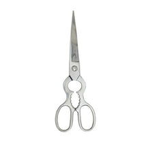Load image into Gallery viewer, Carpa Stainless Steel Kitchen Scissors
