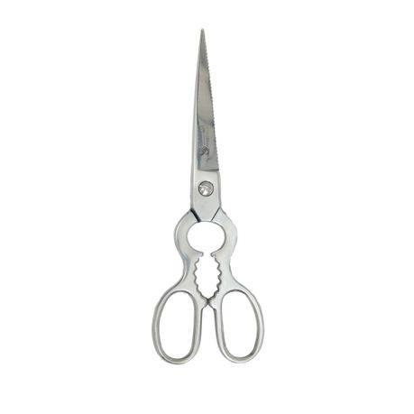 Carpa Stainless Steel Kitchen Scissors