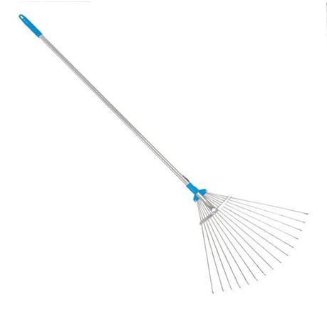 Aquacraft - Adjustable Rake - Premium Buy Online in Zimbabwe thedailysale.shop