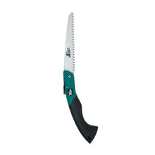 Load image into Gallery viewer, AgriCUT Folding Pull Saw 180mm
