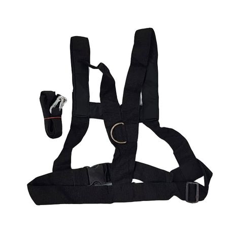 Fury Power Harness Belt Buy Online in Zimbabwe thedailysale.shop