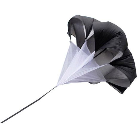 Fury Speed Training Chute Buy Online in Zimbabwe thedailysale.shop