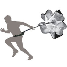 Load image into Gallery viewer, Fury Speed Training Chute
