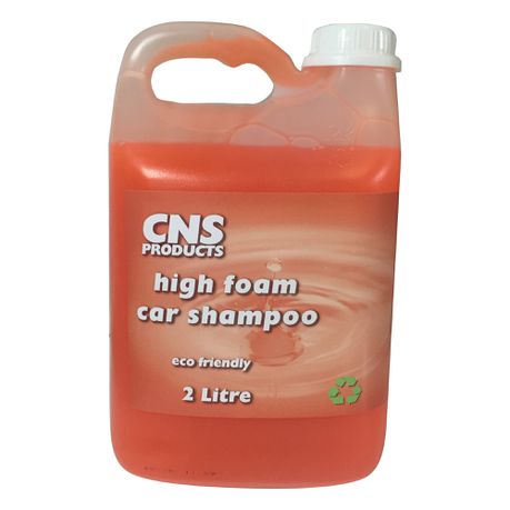 Car Wash-Eco Buy Online in Zimbabwe thedailysale.shop