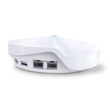 Load image into Gallery viewer, TP-LINK TL-DECO M9 - AC2200 Wireless Solution 1-Pack
