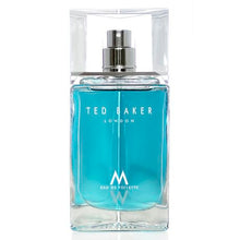 Load image into Gallery viewer, Ted Baker M Edt 75ml Spray (Parallel Import)
