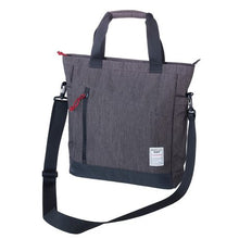Load image into Gallery viewer, Troika Business Shoulder Bag - Business Shoulder Bag

