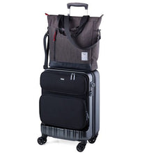 Load image into Gallery viewer, Troika Business Shoulder Bag - Business Shoulder Bag
