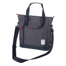 Load image into Gallery viewer, Troika Business Shoulder Bag - Business Shoulder Bag
