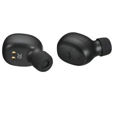Load image into Gallery viewer, Volkano Virgo Series True Wireless Earphones

