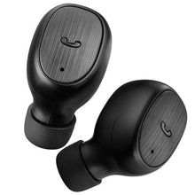 Load image into Gallery viewer, Volkano Virgo Series True Wireless Earphones
