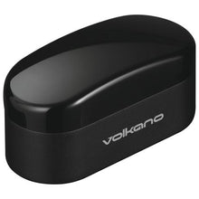 Load image into Gallery viewer, Volkano Virgo Series True Wireless Earphones
