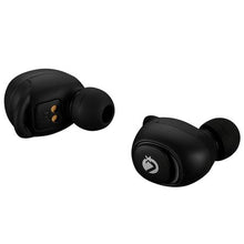 Load image into Gallery viewer, VolkanoX Astral Series True Wireless Earphones with Powerbank Charging Case
