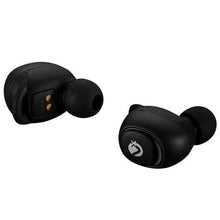 Load image into Gallery viewer, VolkanoX Astral Series True Wireless Earphones with Powerbank Charging Case
