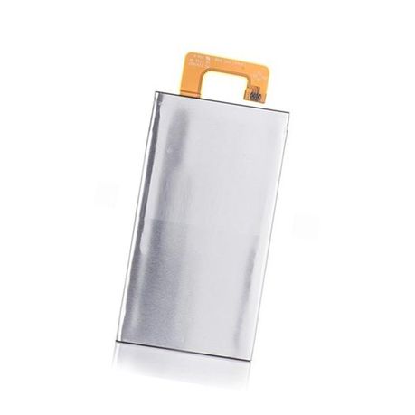 ZF Replacement Battery for Sony XPERIA XA1 ULTRA Buy Online in Zimbabwe thedailysale.shop