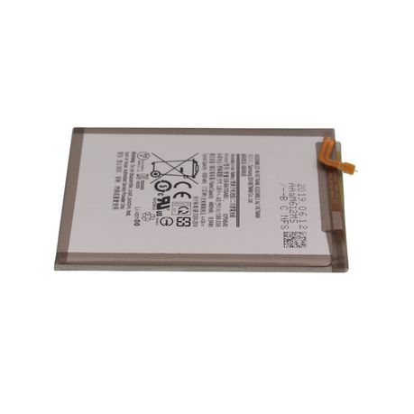 ZF Replacement Battery for Samsung NOTE 10 Buy Online in Zimbabwe thedailysale.shop