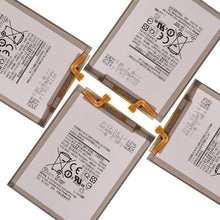 Load image into Gallery viewer, ZF Replacement Battery for Samsung NOTE 10
