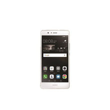 Load image into Gallery viewer, Huawei P9 Lite 16GB LTE - White
