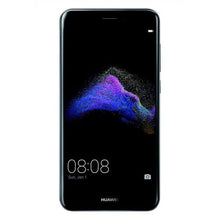 Load image into Gallery viewer, Huawei P8 Lite 2017 Single Sim Smartphone - Black
