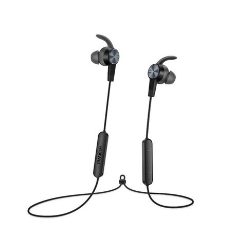 Huawei Sport Bluetooth Headphones Lite Buy Online in Zimbabwe thedailysale.shop