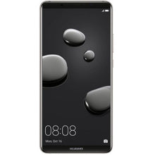 Load image into Gallery viewer, Huawei Mate 10 Pro 128GB Single Sim - Titanium Grey
