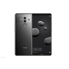 Load image into Gallery viewer, Huawei Mate 10 Pro 128GB Single Sim - Titanium Grey
