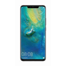 Load image into Gallery viewer, Huawei Mate 20 Pro 64GB Dual Sim - Black
