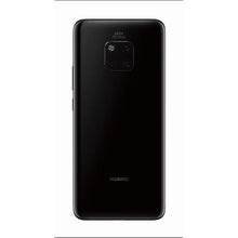 Load image into Gallery viewer, Huawei Mate 20 Pro 64GB Dual Sim - Black
