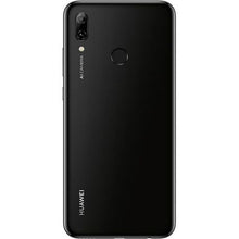 Load image into Gallery viewer, Huawei P Smart 2019 64GB Single Sim - Midnight Black
