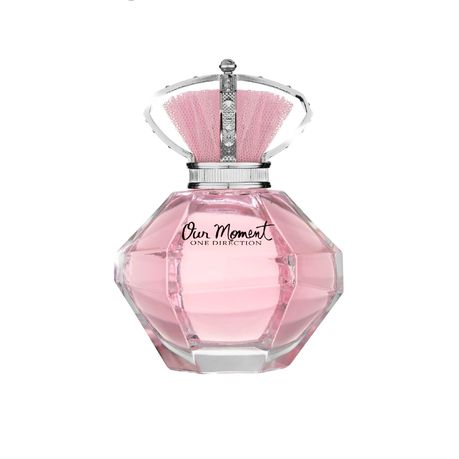 One Direction Our Moment EDP - 30ml Buy Online in Zimbabwe thedailysale.shop
