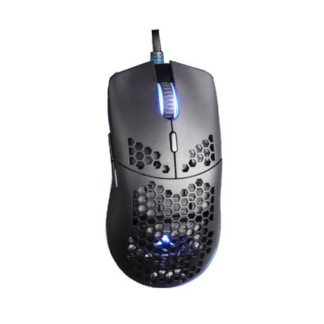 RapidBee -Gaming Mouse (USB) Buy Online in Zimbabwe thedailysale.shop