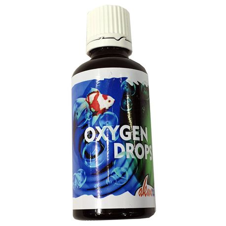 Akwa Liquid Oxygen Drops Buy Online in Zimbabwe thedailysale.shop