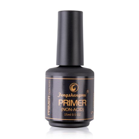 iMbali Non-Acid Primer for Acrylic Nails Buy Online in Zimbabwe thedailysale.shop