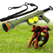 Load image into Gallery viewer, Dog Ball Launcher
