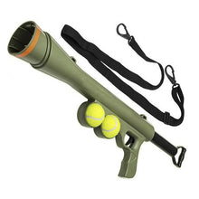 Load image into Gallery viewer, Dog Ball Launcher
