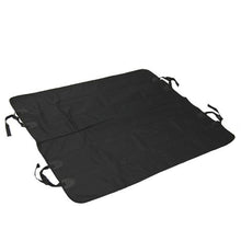 Load image into Gallery viewer, Pet Car Seat Cover - 137cm x 128cm
