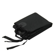Load image into Gallery viewer, Pet Car Seat Cover - 137cm x 128cm
