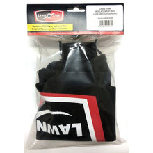 Load image into Gallery viewer, Lawn Star - Vac Replacement Bag, LSBV 2800
