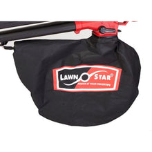 Load image into Gallery viewer, Lawn Star - Vac Replacement Bag LSBV 3200
