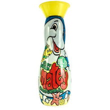 Load image into Gallery viewer, Matey Bubble Bath Dippy Dolphin 500Ml
