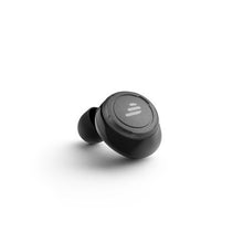 Load image into Gallery viewer, Edifier TWS5-BLA True Wireless Stereo Earbuds
