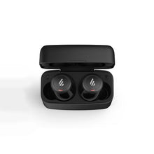 Load image into Gallery viewer, Edifier TWS5-BLA True Wireless Stereo Earbuds
