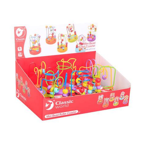 Mini Bead Coaster Buy Online in Zimbabwe thedailysale.shop