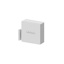 Load image into Gallery viewer, Lifesmart Cube Door/Window Contact|Impact Sensor
