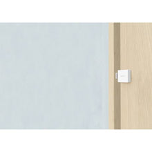 Load image into Gallery viewer, Lifesmart Cube Door/Window Contact|Impact Sensor
